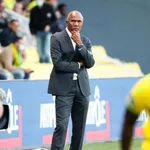 Lorient – Nantes : les compos probables et les absents