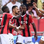 Lorient – OGC Nice, Reims – Clermont, Le Havre – Brest : les compos des matchs de 15h