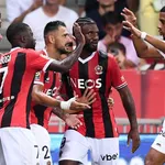Lorient – OGC Nice, Reims – Clermont, Le Havre – Brest : les compos des matchs de 15h