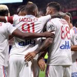 Lorient – OL : la date du report du match est connue !