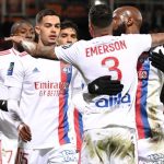 Lorient – OL : les 3 enseignements de la victoire des Gones