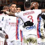 Lorient – OL : les 3 enseignements de la victoire des Gones