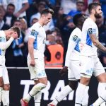 Lorient – OM : les compos officielles