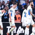 Lorient – OM : les compos officielles