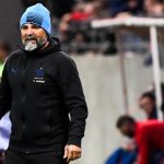 Lorient – OM, les compos probables et les absents