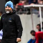 Lorient &ndash; OM, les compos probables et les absents