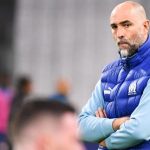 Lorient – OM : les compos sont tombées