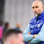 Lorient – OM : les compos sont tombées