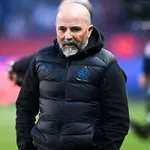 Lorient – OM : Sampaoli donne des nouvelles des blessés et justifie la titularisation de Mandanda
