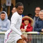 Lorient passe à  l’attaque pour Virginius, Monaco confirme Clement, Faes (Reims) bientôt au Torino ?