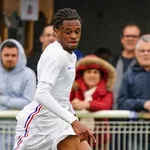 Lorient passe à  l’attaque pour Virginius, Monaco confirme Clement, Faes (Reims) bientôt au Torino ?