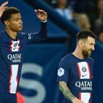 Lorient – PSG : Christophe Galtier a fait son choix pour le remplaçant de Lionel Messi !