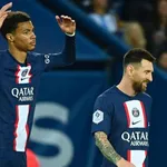 Lorient – PSG : Christophe Galtier a fait son choix pour le remplaçant de Lionel Messi !