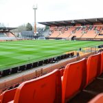 Lorient – PSG, la chaîne et l’heure du match
