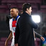 Lorient &ndash; PSG, les compos probables et les absents