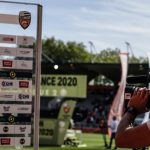 Lorient – PSG : sur quelle chaîne voir le match ?