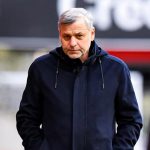 Lorient – Rennes : les compos probables et les absents