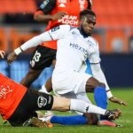 Lorient – Stade de Reims (1-0) : Boulaye Dia rappelle une évidence capitale avant le RC Lens