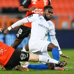 Lorient &ndash; Stade de Reims (1-0) : Boulaye Dia rappelle une évidence capitale avant le RC Lens