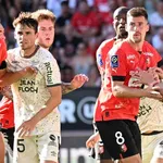 Lorient – Stade Rennais : les compos officielles (Moffi absent de dernière minute)