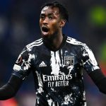 Suspense pour Ekitike, Lorient vise une piste lyonnaise de Nantes, anomalie cardiaque pour Ounas