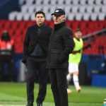 LOSC : le titre, les mises en garde, Nice, le RC Lens, Galtier avait des choses à dire