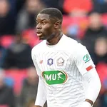 LOSC : 2 Dogues positifs à  la Covid-19 et forfaits contre Metz