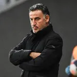 LOSC : 2 gros soucis à venir pour Christophe Galtier