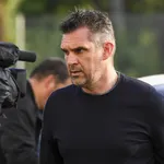 LOSC : 3 coups durs frappent Gourvennec avant l'AS Monaco