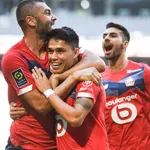 LOSC : 50 millions d’euros investis, les premiers mots de Létang