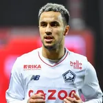 LOSC : ça sent bon pour Ounas !