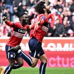 LOSC – AC Ajaccio : ça tourne déjà  à  la correctionnelle !