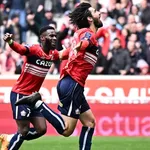 LOSC – AC Ajaccio : ça tourne déjà  à  la correctionnelle !