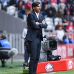 LOSC – AC Ajaccio : Fonseca savoure et se projete déjà  sur l’OM