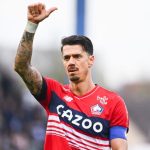 LOSC – AC Ajaccio : imbroglio autour de la mise au banc de Fonte !