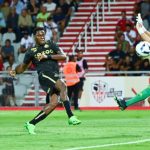 LOSC – AC Ajaccio : les compos officielles