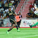 LOSC – AC Ajaccio : les compos officielles