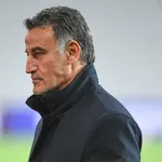 LOSC – AC Milan (1-1) : fier de ses troupes, Galtier se projette sur l&rsquo;ASSE