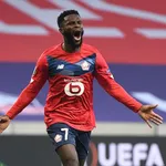 LOSC – AC Milan (1-1) : les 3 héros ayant permis aux Dogues de tenir tête aux Rossoneri