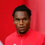 LOSC : adaptation, Messi, CR7… Lopez savoure le retour au premier plan de Renato Sanches