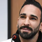 LOSC : Adil Rami est tombé sous le charme d’un crack des Dogues