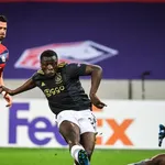 LOSC – Ajax (1-2) : VAR, Weah, Yazici”¦ Les trois leçons de la défaite rageante des Dogues