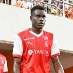 LOSC : Amadou Koné fait amende honorable après le chaos d’Angel Gomes