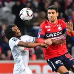 LOSC : André parle de tournant après Troyes et remercie les supporters
