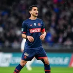 LOSC : André rappelle une exigence prioritaire face au PSG