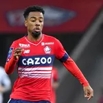 LOSC : Angel Gomes prévient l’OL