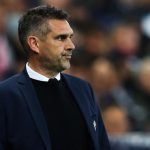 LOSC – Angers : Gourvennec pique une colère contre ses joueurs