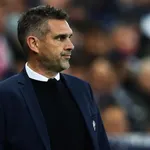 LOSC – Angers : Gourvennec pique une colère contre ses joueurs