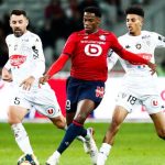 LOSC – Angers : les 3 enseignements du match nul des Dogues