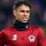 LOSC – Angers : les trois enseignements majeurs du succès lillois (2-1)